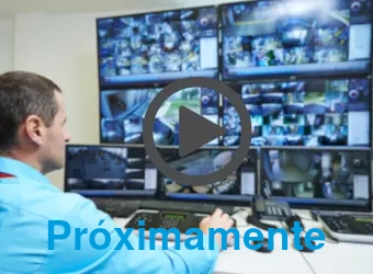 Prox Emp Video
