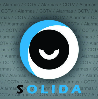 Cropped Solida Logop.jpg